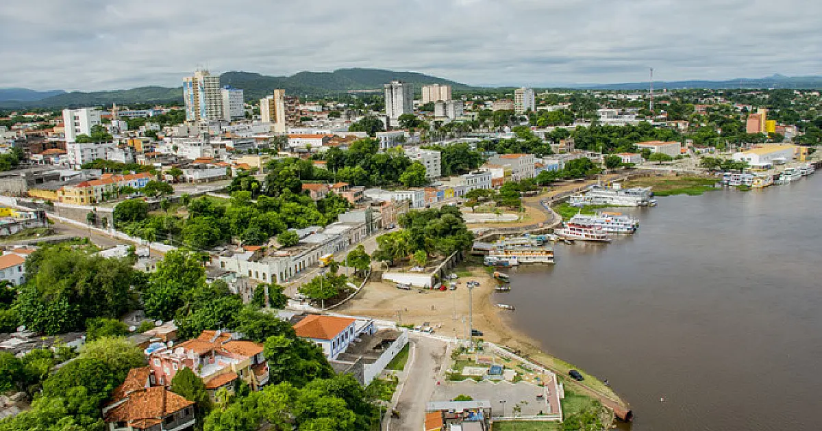 Encontro de Procons municipais acontece em Corumbá entre os dias 8 e 10 de novembro