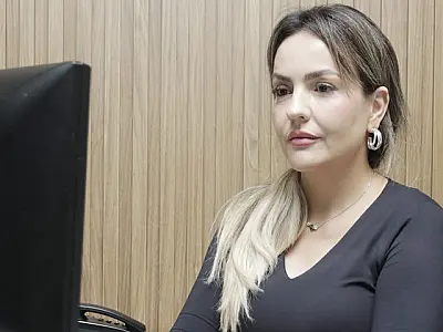 Primeiro Emplacamento Digital: em 10 dias, Detran de MS já realiza 52 processos pelo portal