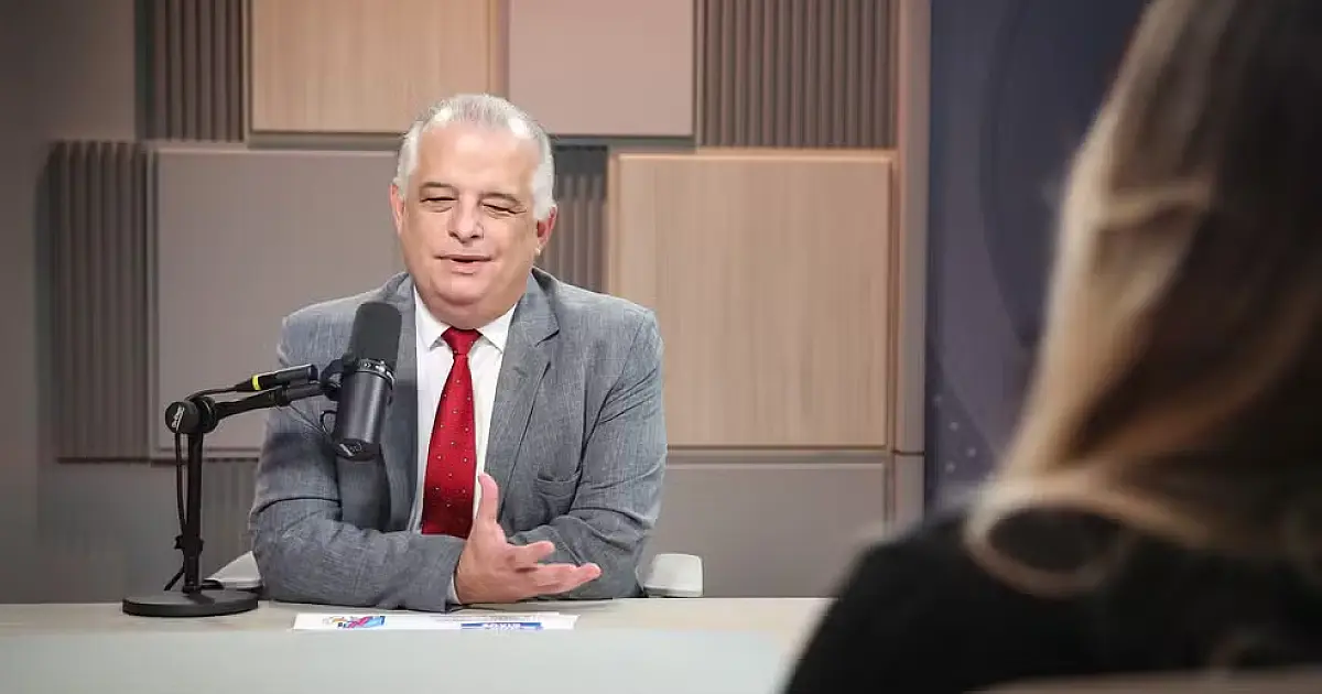 Desenrola Pequenos Negócios começa nesta segunda-feira