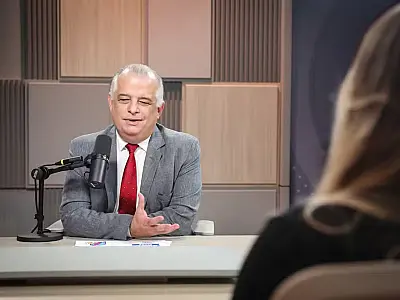 Desenrola Pequenos Negócios começa nesta segunda-feira