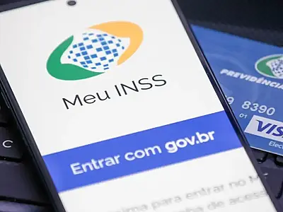 Começa nesta quinta-feira reembolso de descontos ilegais do INSS