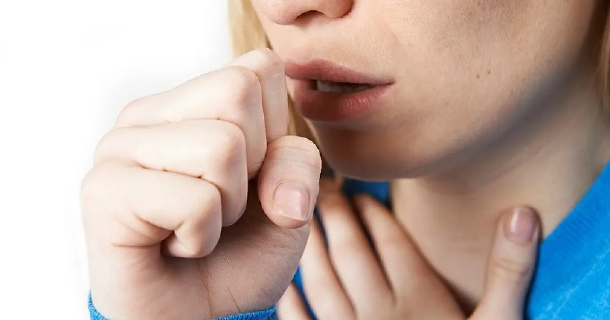 Saiba como se proteger de doenças respiratórias com o tempo seco e a baixa umidade do ar