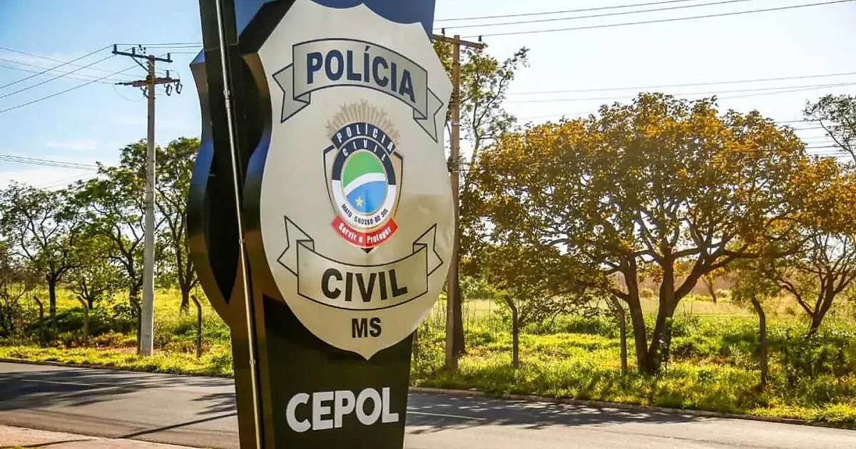 Motorista de aplicativo é esfaqueado e tem carro roubado por grupo que recusou pagar corrida