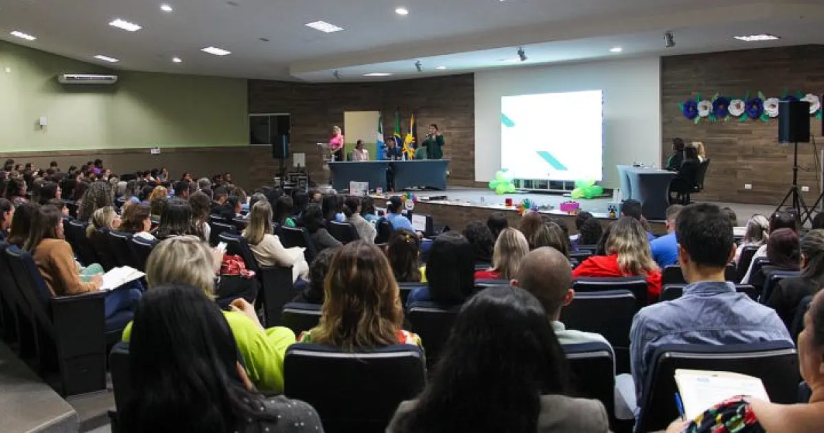 Abertas as inscrições de prêmio que contemplará boas práticas na assistência social