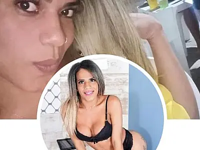 Travesti é assassinada a golpes de faca na Edú Rocha