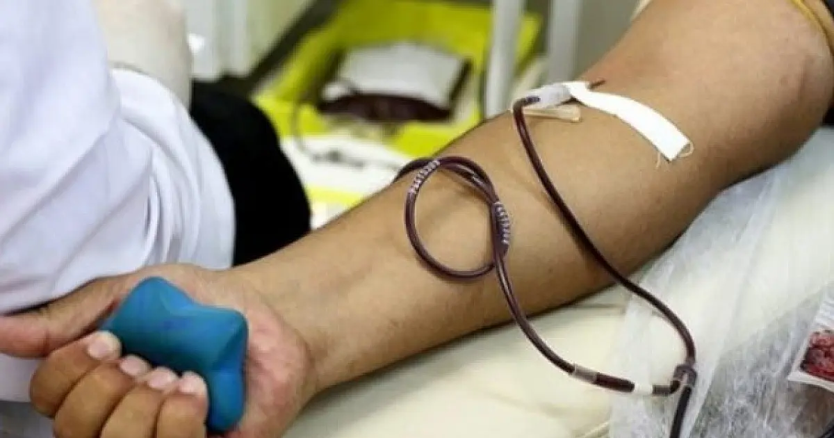Hemosul abre neste sábado na Capital e precisa de doações para três tipagens de sangue