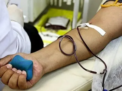 Hemosul abre neste sábado na Capital e precisa de doações para três tipagens de sangue