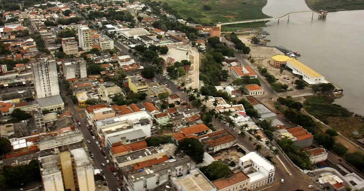 Autorizado o repasse de US$ 25 milhões do Focem para MS
