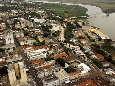 Autorizado o repasse de US$ 25 milhões do Focem para MS