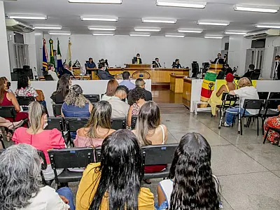 Prêmio Zumbi dos Palmares será entregue amanhã para seis homenageados