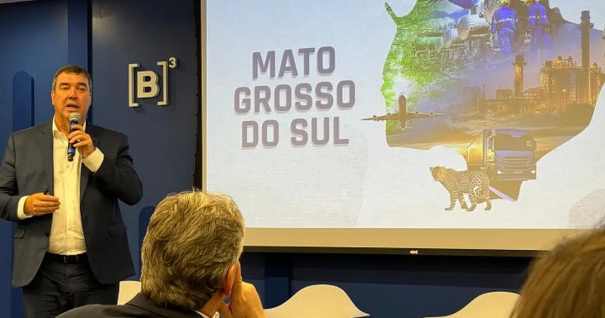 Rota da Celulose: governador apresenta projeto de concessão de rodovias a empresários em SP