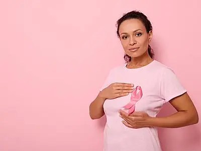 Outubro rosa: 12% de mortes por câncer de mama podem ser evitadas com atividades físicas