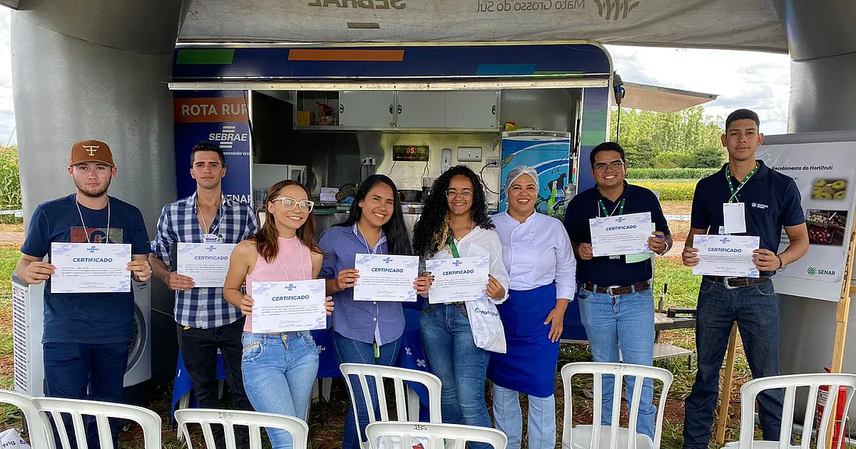 Iniciativa apoia implantação de Indicação Geográfica da Carne Sustentável do Pantanal