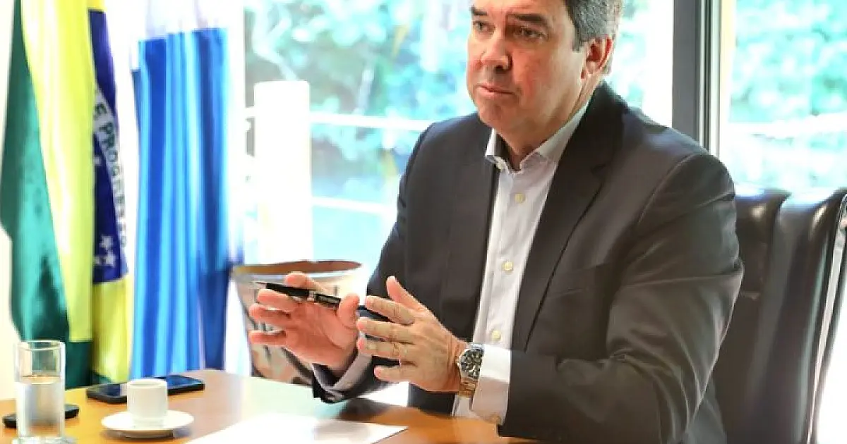 Grupo de trabalho será criado para discutir uso sustentável do Pantanal
