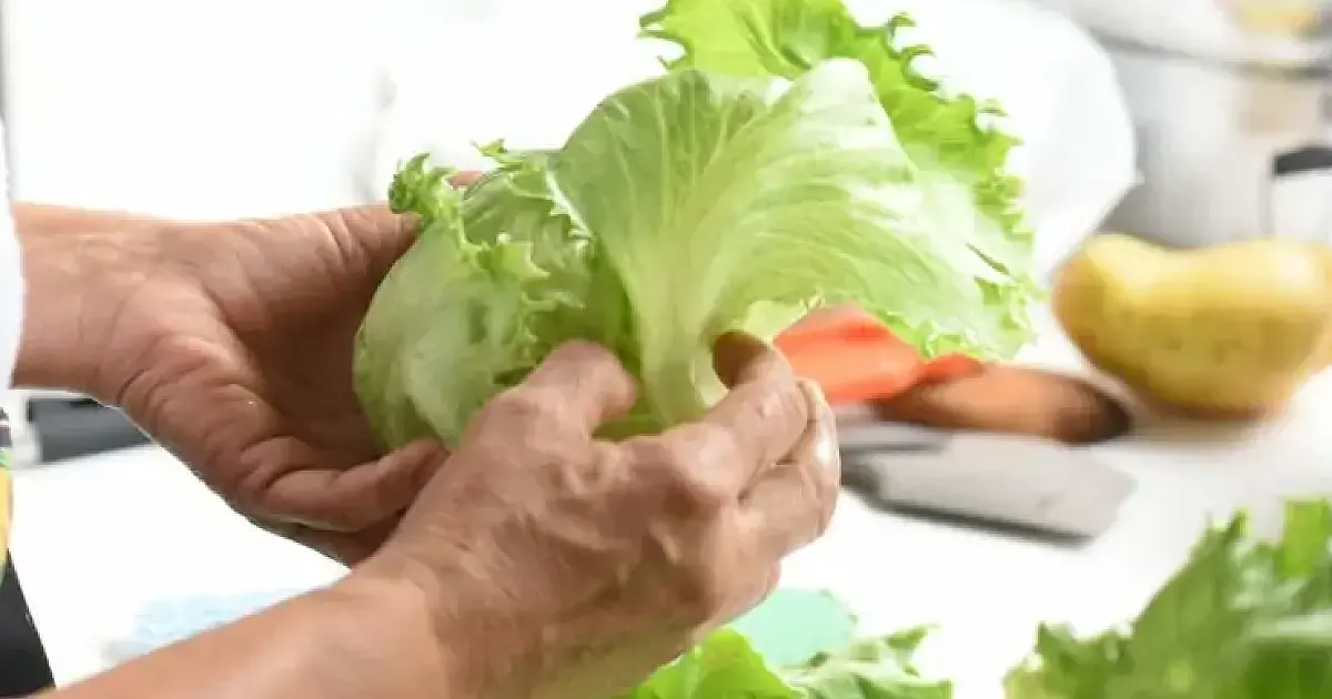 Vem aí Super Chef Merendeira; Ladário participa da competição