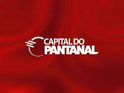 Passo do Lontra recebe ação de saúde neste fim de semana