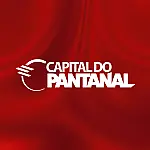 Passo do Lontra recebe ação de saúde neste fim de semana