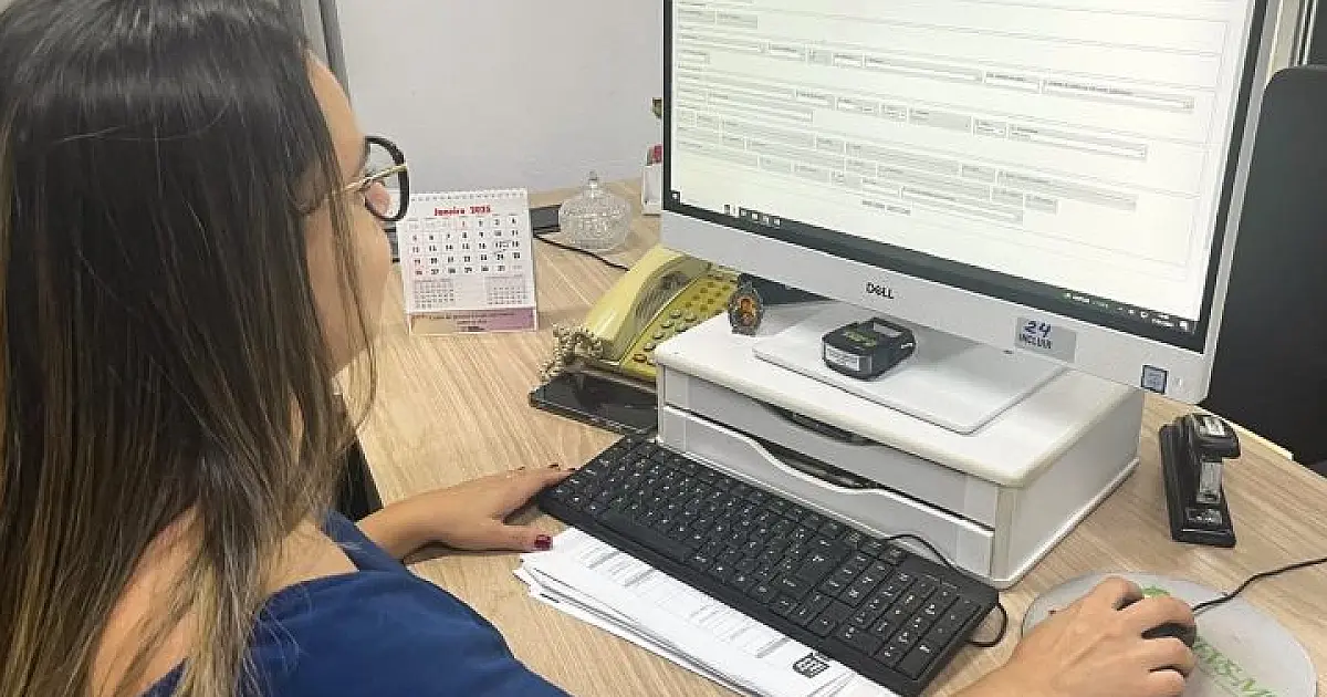 O papel dos sistemas de informação no enfrentamento à dengue em MS