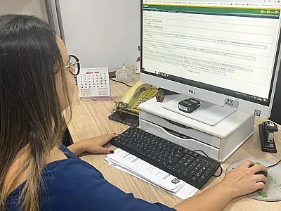 O papel dos sistemas de informação no enfrentamento à dengue em MS