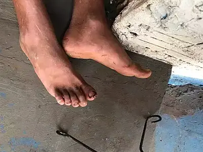 Pai de santo acusado de pelo menos 11 estupros prometia "acolhimento" às vítimas