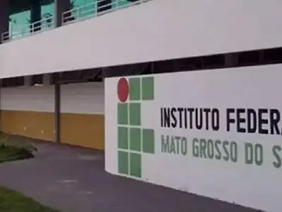 Prazo para solicitar gratuidade em exame de seleção do IFMS termina nesta semana