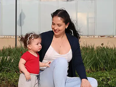 Conheça histórias inspiradoras de mulheres que superaram câncer
