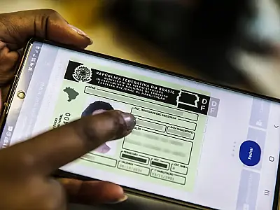 Congresso derruba renovação automática da CNH e retoma obrigatoriedade de exames médicos