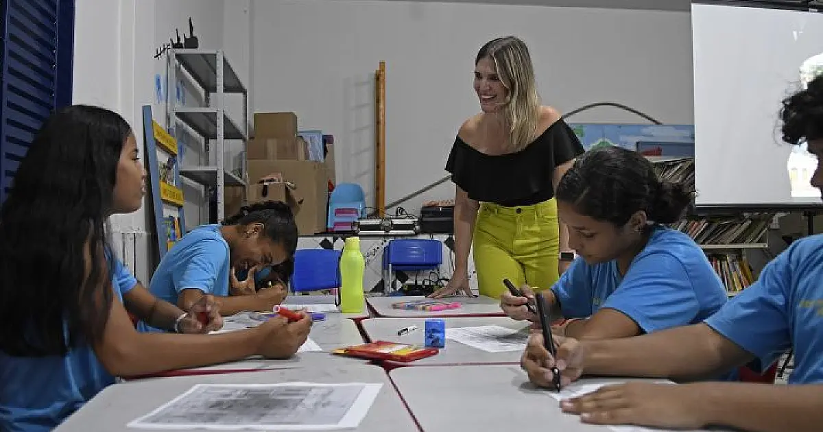 Festival América do Sul incentiva a preservação do patrimônio histórico e artístico de Corumbá
