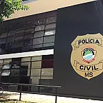 Polícia Civil cria protocolo para padronizar atendimento a idosos nas delegacias de MS