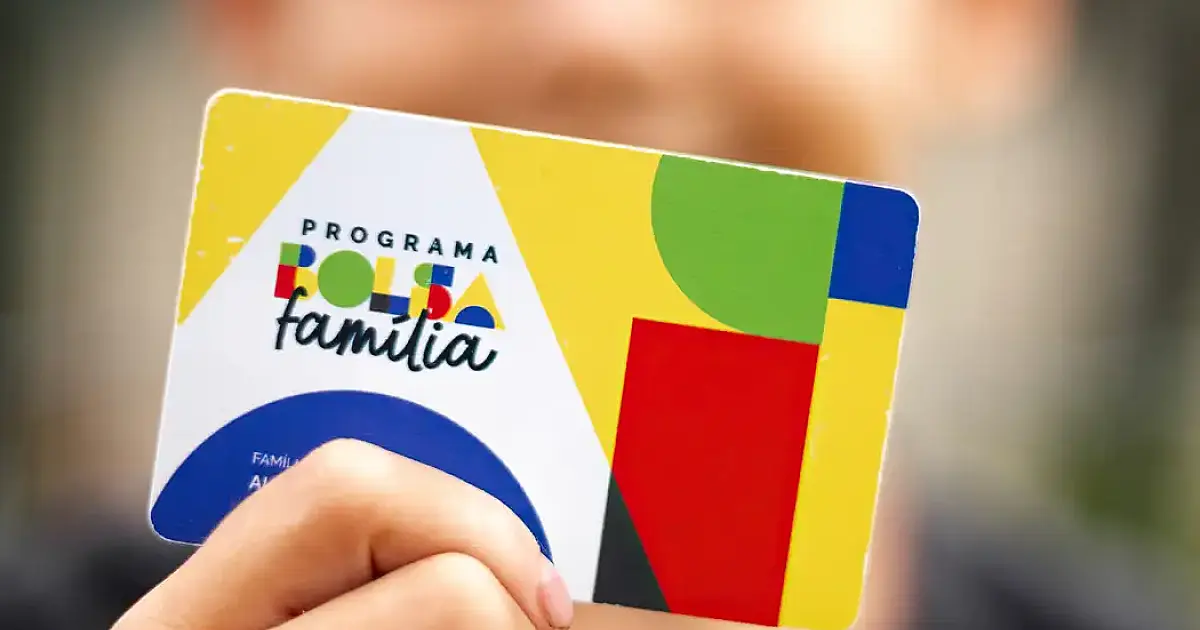 Caixa paga Bolsa Família a beneficiários com NIS de final 3