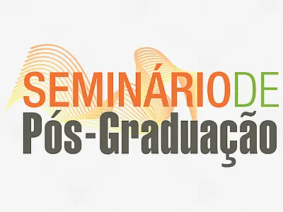 IFMS prorroga inscrições de trabalhos em Seminário de Pós-Graduação