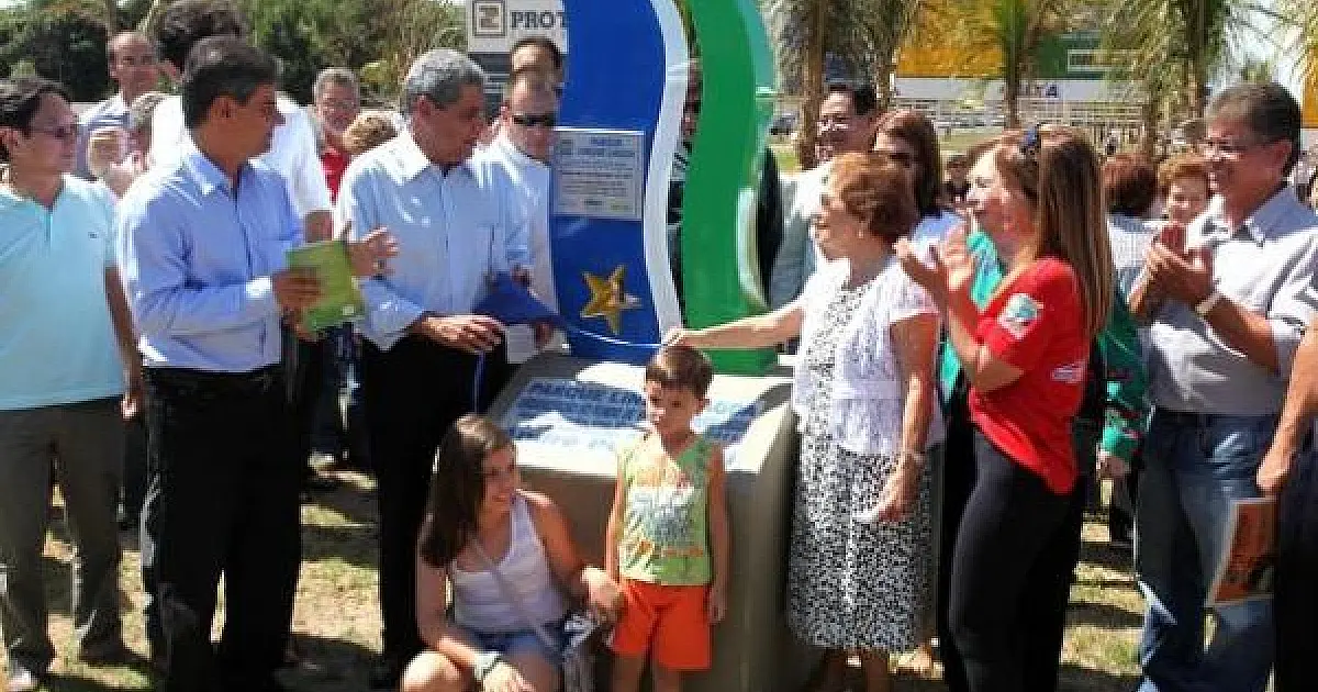 Puccinelli vence mais uma e TRF3 manda periciar toda a Avenida Lúdio Coelho