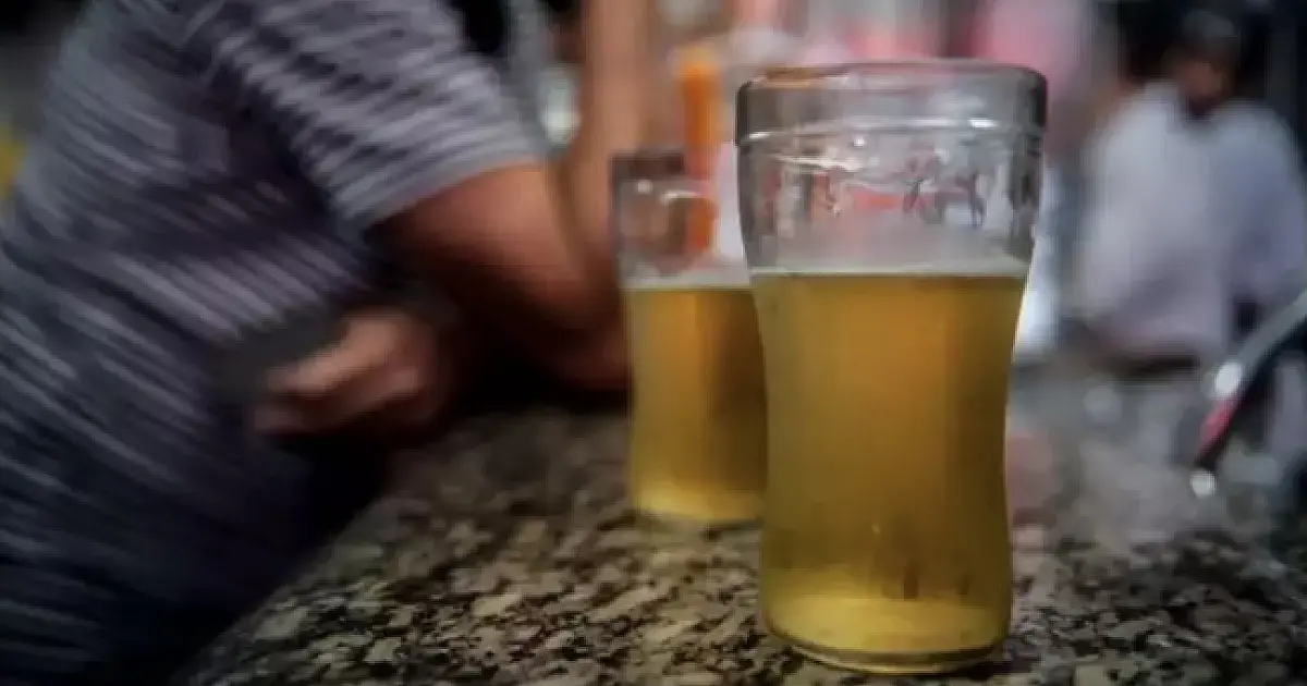 Portaria sobre a Lei Seca deve ser publicada até sexta-feira, diz TRE