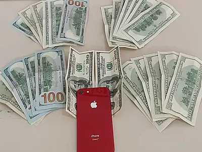 Funcionário simula assalto e furta mais de R$ 14 mil em dólares de empresa em Corumbá
