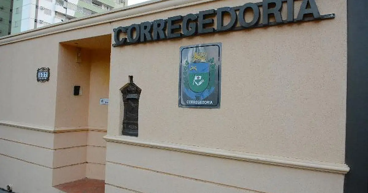 Militares investigados por tráfico já respondem por contrabando e agressão
