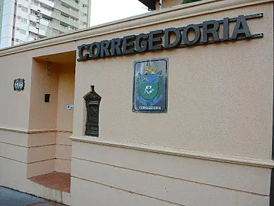 Militares investigados por tráfico já respondem por contrabando e agressão
