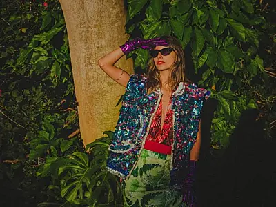 Semana de Moda Autoral de MS começa segunda-feira com 11 marcas locais