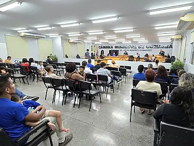 Lei sobre Política de Educação Especial será revisada em Corumbá