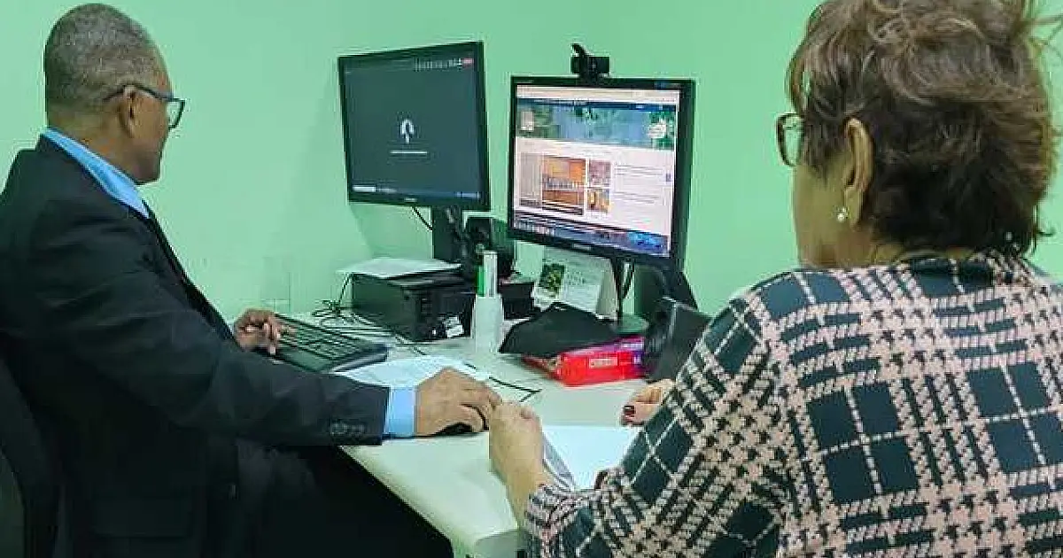 Procon de MS inicia audiências de conciliação com a 123 Milhas