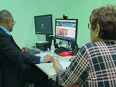 Procon de MS inicia audiências de conciliação com a 123 Milhas
