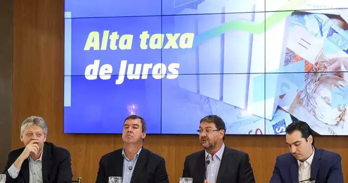 Corumbá está entre as cidades destaque na geração de emprego em MS