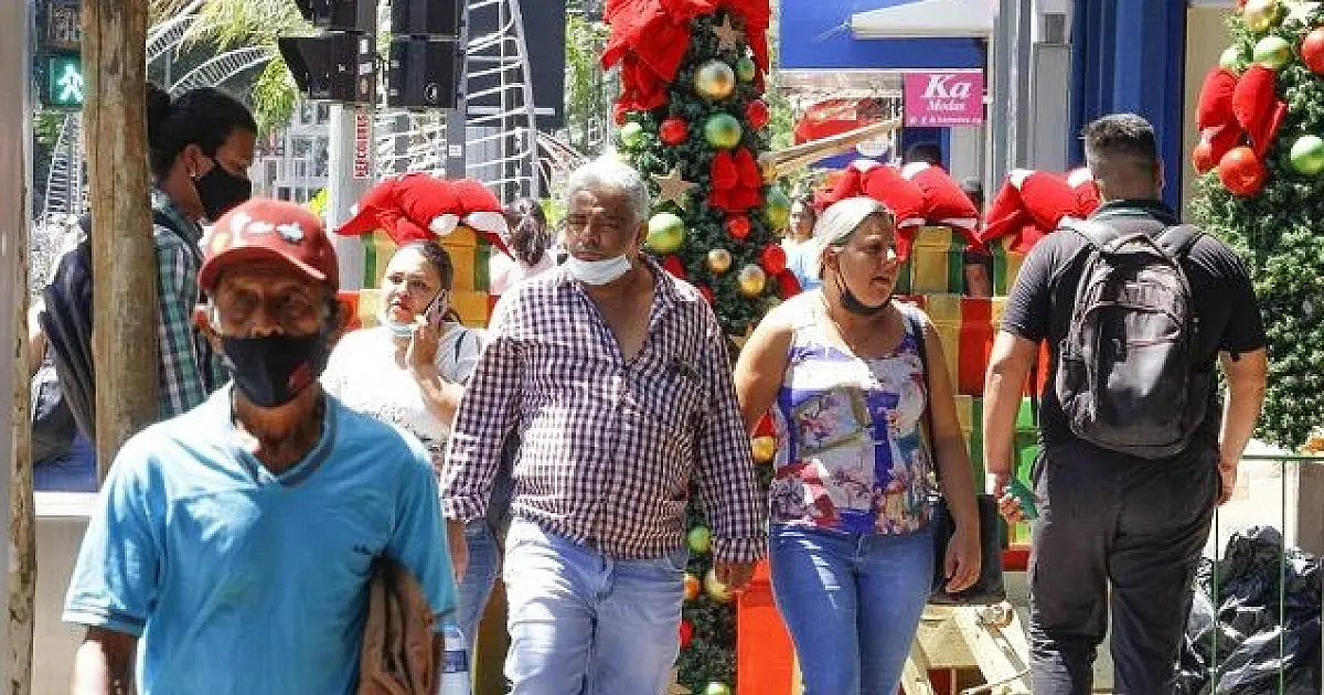 Pagamento do 13&ordm; dos servidores estaduais injeta R$ 257 milhões na economia de MS