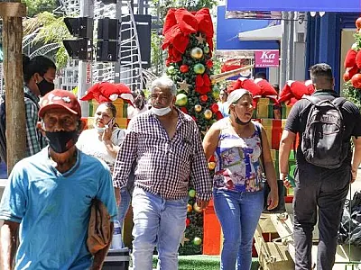 Pagamento do 13&ordm; dos servidores estaduais injeta R$ 257 milhões na economia de MS