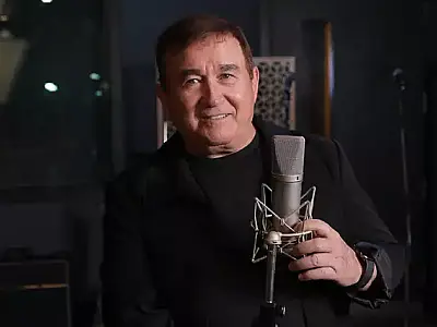 Primeiro dia de Festival América do Sul tem oficinas diversas e show de Amado Batista