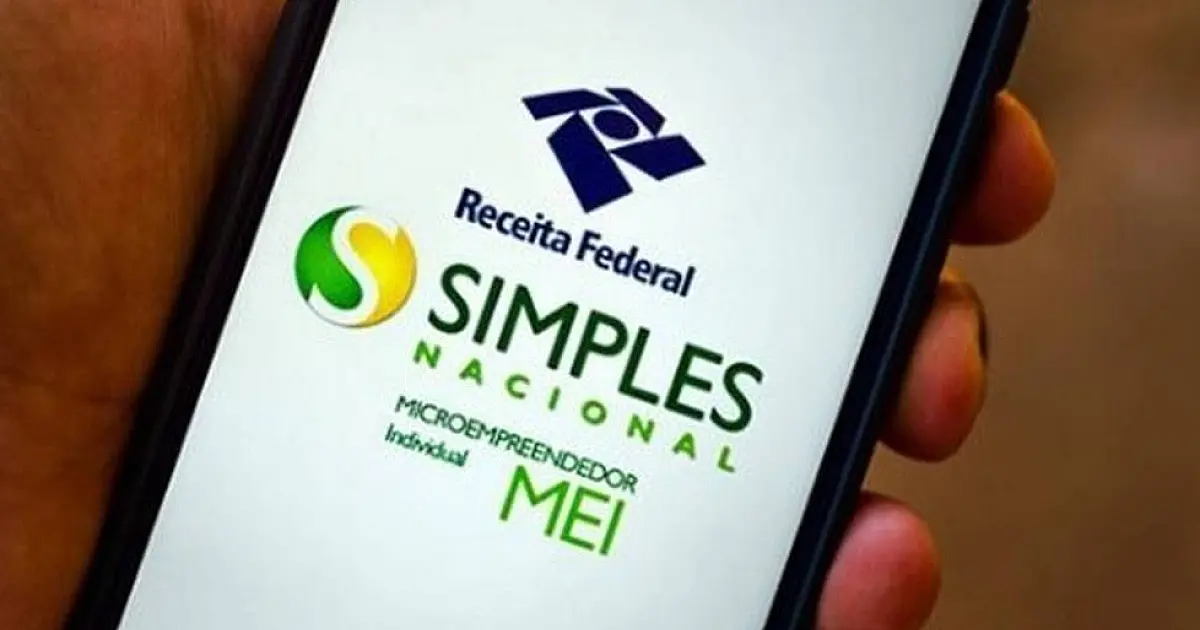 Contribuição mensal do MEI será de R$ 60,60 a partir de fevereiro