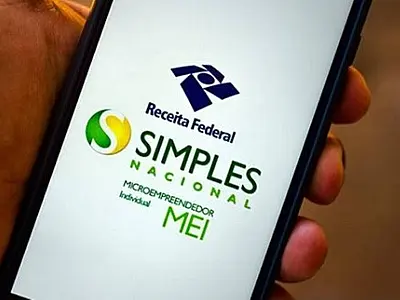 Contribuição mensal do MEI será de R$ 60,60 a partir de fevereiro