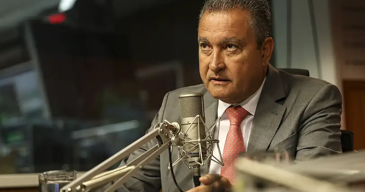 Rui Costa: Revisão de tabela do IR movimentará a economia do país