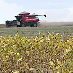 Governo Federal lança Plano Safra com foco na modernização do campo