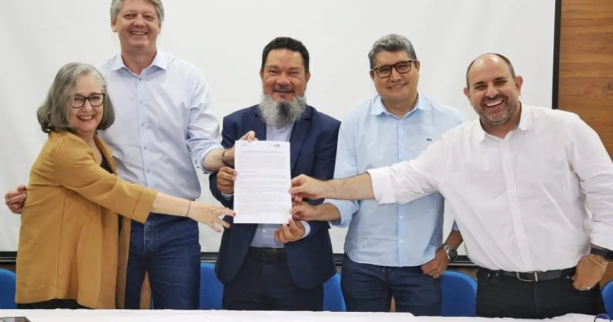Fundect lança edital de R$ 5 milhões para apoiar ambientes de inovação em Mato Grosso do Sul