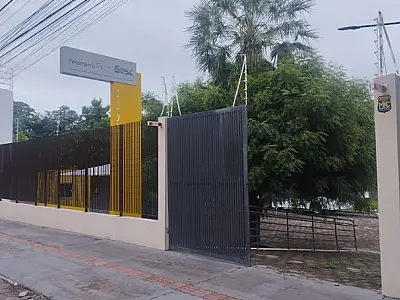 Sesc Corumbá abre inscrições para curso gratuito de criação e edição de vídeos